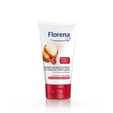 Florena Haut Pflege Sets