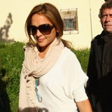 estefania
