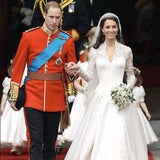 So ähnlich sind sich Diana und Kate