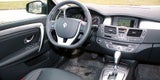 Renault Laguna GrandTour dCi 175 im Test