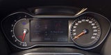 Das neue Mondeo Flaggschiff im Test