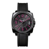 Katy Perry ist Thomas Sabo-Testimonial