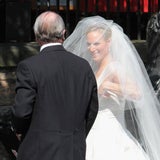 Queen-Enkelin Zara Phillips hat "Ja" gesagt