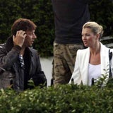 jamie hince kate moss streiten 2 teaser