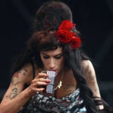 amy 12
