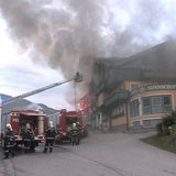 Schladming