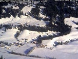 Tannheim