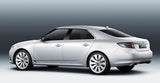 Saab will zurück zu alter Stärke