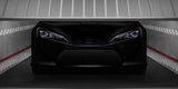 Toyota-Neuheiten für den Genfer Autosalon