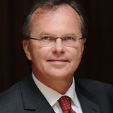 Günther Kräuter, SPÖ