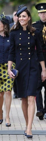 kate