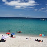 Top 10 "mal woanders hin"-Reiseziele