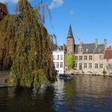 Die besten Hotelstädte Europas