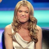 Anke Engelke
