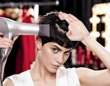 3 fantastische Looks