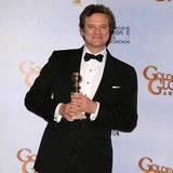 firth