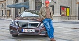 Bild: (c) TZ ÖSTERREICH/Singer