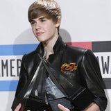 AMAs: Das sind die Gewinner