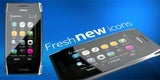 Nokia Österreich: X7, E6 & Symbian-Update