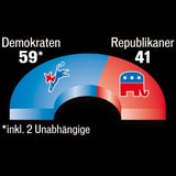 US-Kongrsswahlen