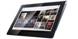 Sony bringt zwei "Honeycomb"-Tablets