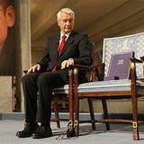 Nobelpreis