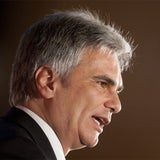 So lief der Krimi um neue Minister