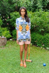 Stella McCartney Cruise Collection