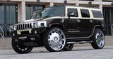 Bild: GeigerCars