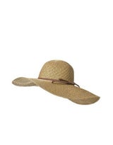 Die schönsten Strandaccessoires