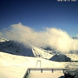 Der erste Wintergruß