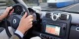 Elektro-Smart: Durchbruch als Miet-Modell?