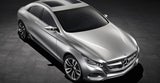 Der F800 verfügt wahlweise über einen Plug-in-Hybrid, oder einen Brensstoffzellenantrieb.