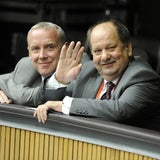 Parlament