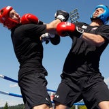 ÖSV Trainingslager