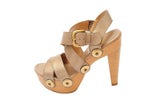 Trendschuhe