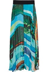 Vogue Sommer-Trends