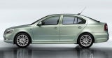 Skoda Octavia - Die Neuauflage eines Bestsellers