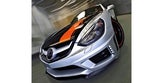 Carlsson C25 mit 753 PS
