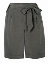 Fashion-Basics
