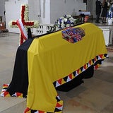 Requiem für Otto Habsburg