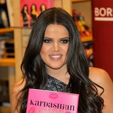 Kardashians