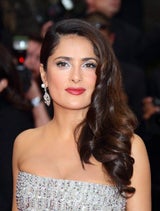 Cannes-Trend: Hollywood-Wellen