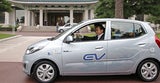 Das ist der neue Hyundai "BlueOn"