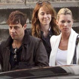 kate moss jamie hince auto