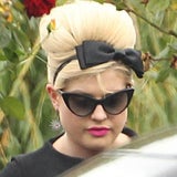 Abschied von Amy Winehouse