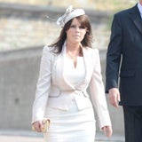 Die Prinzessinnen Beatrice und Eugenie