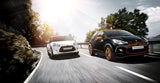Bild: Citroen