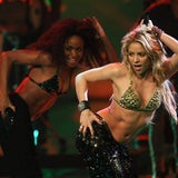 X-Factor - Die Bilder vom Finale
