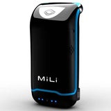 iphone_zub_beamer